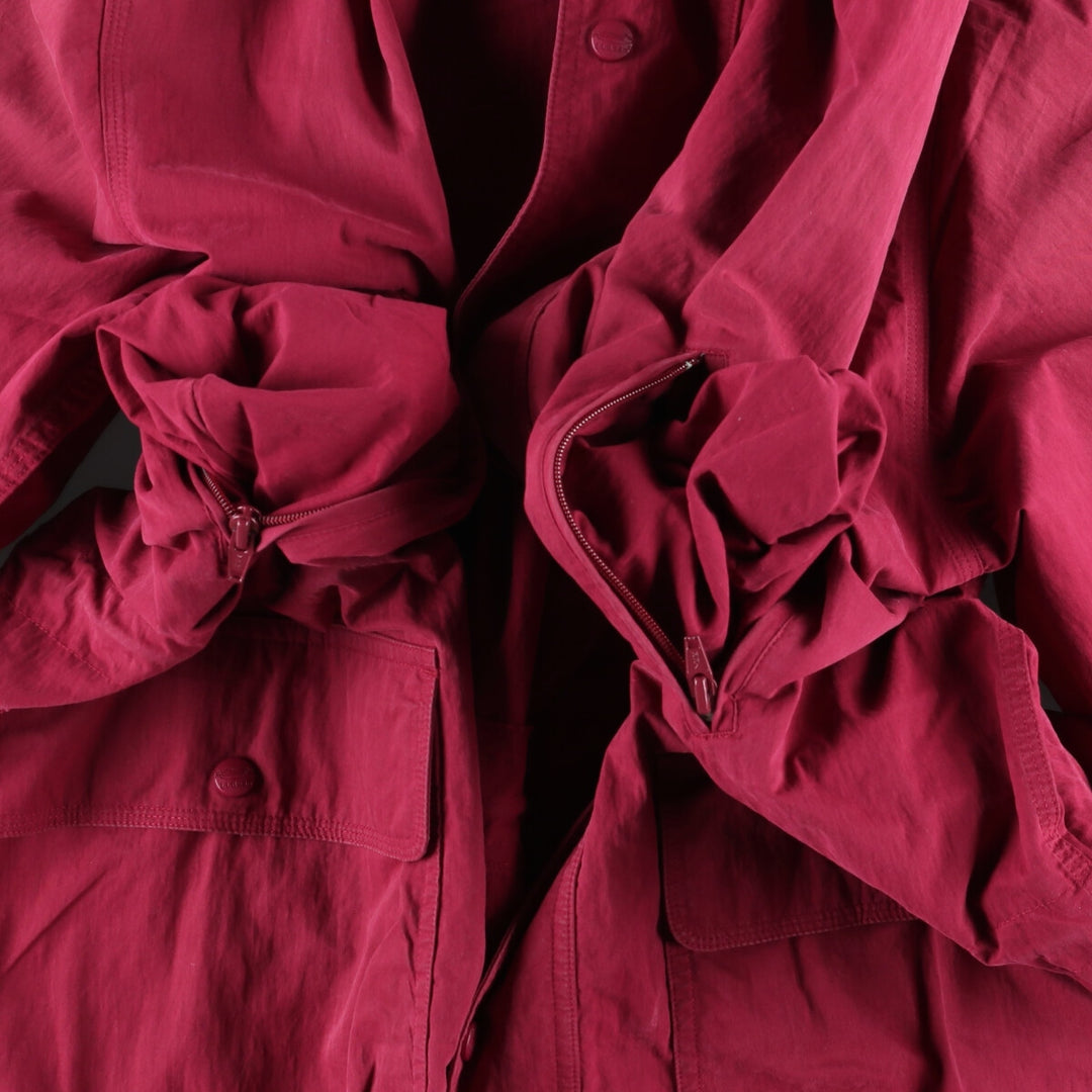 90'S LLBean Mountain Parka Shell Jacket Men's XL Vintage /eaa478263