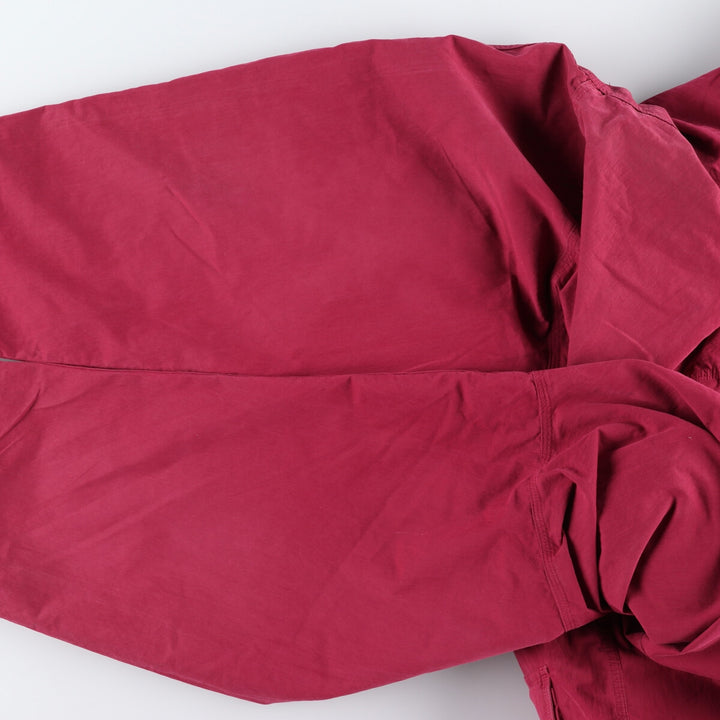 90'S LLBean Mountain Parka Shell Jacket Men's XL Vintage /eaa478263