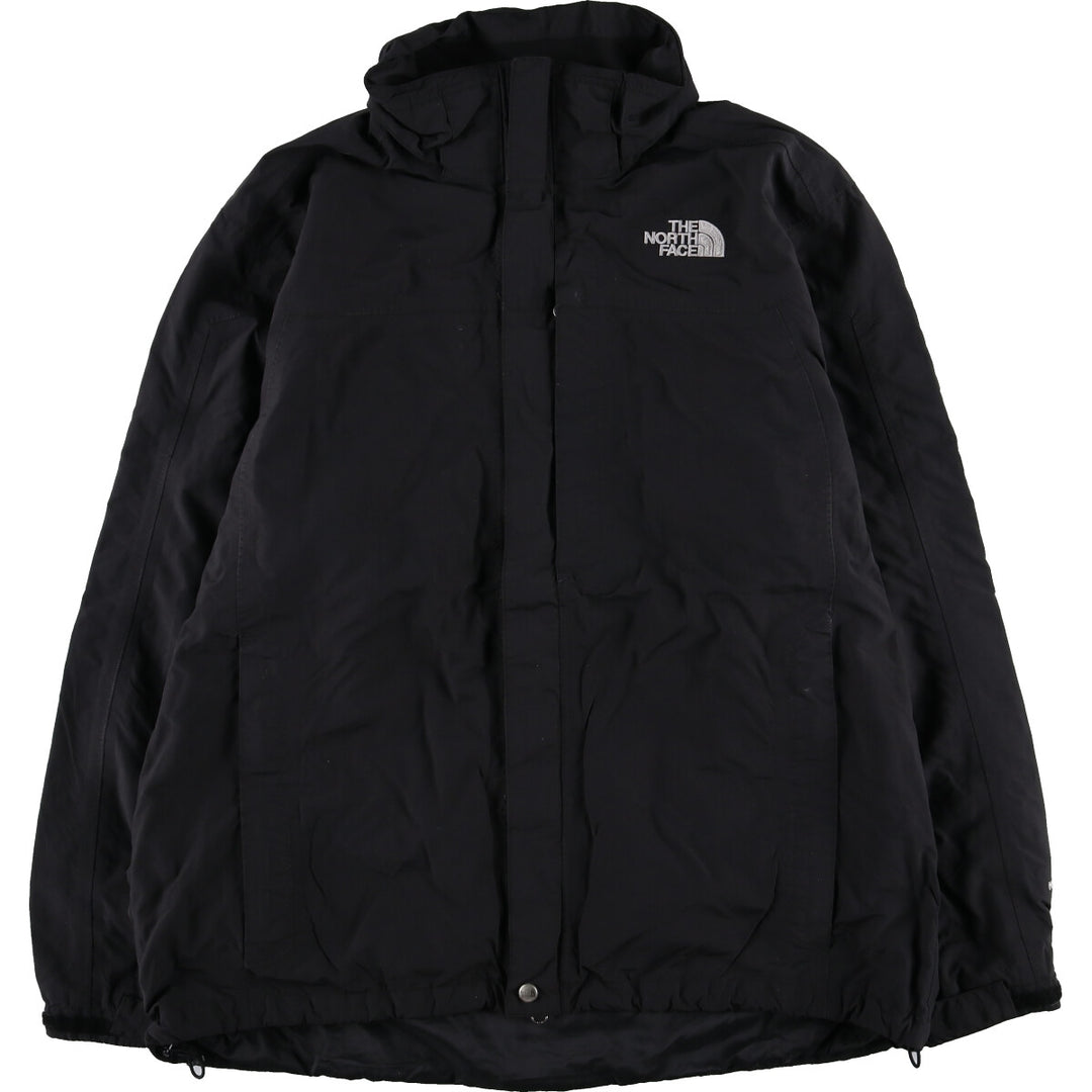 00'S THE NORTH FACE HYVENT Mountain Jacket Shell Jacket Men's XL /eaa478270