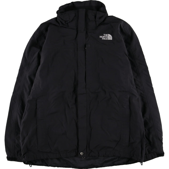 00'S THE NORTH FACE HYVENT Mountain Jacket Shell Jacket Men's XL /eaa478270
