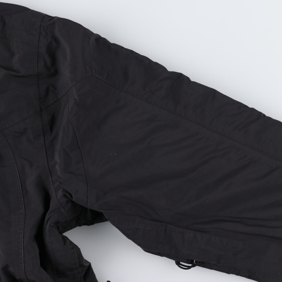 00'S THE NORTH FACE HYVENT Mountain Jacket Shell Jacket Men's XL /eaa478270