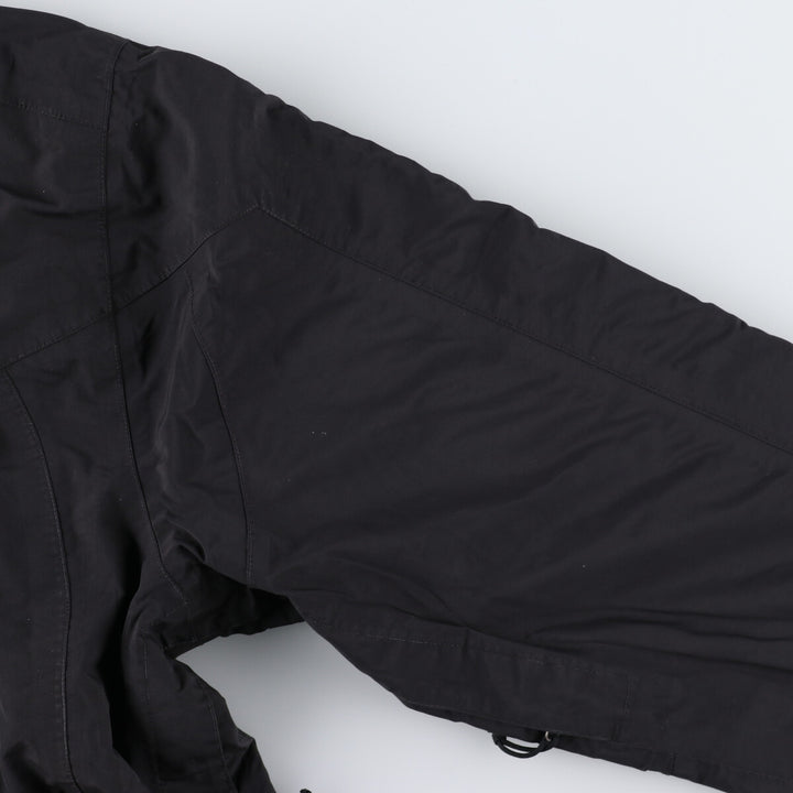 00'S THE NORTH FACE HYVENT Mountain Jacket Shell Jacket Men's XL /eaa478270