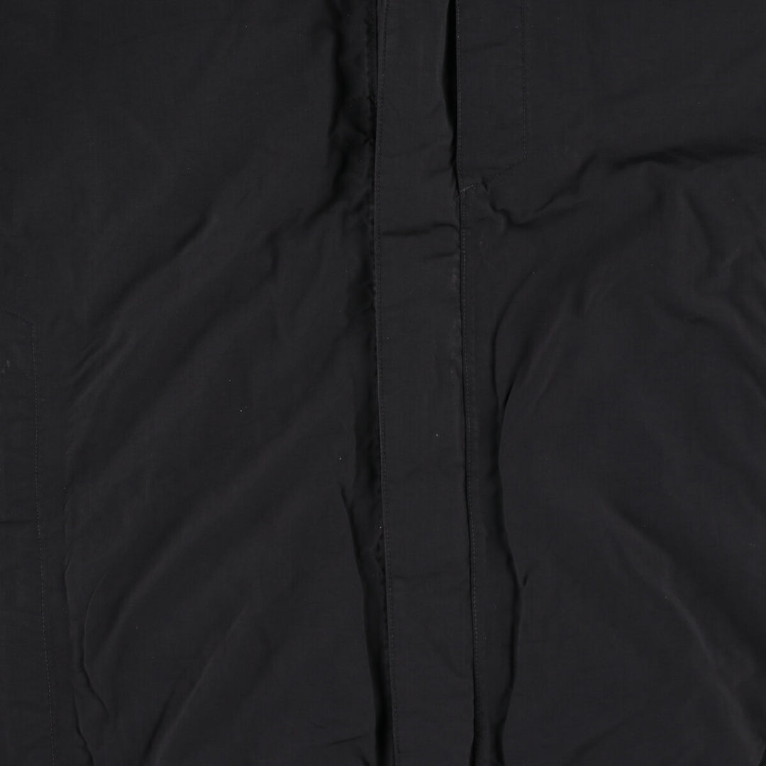 00'S THE NORTH FACE HYVENT Mountain Jacket Shell Jacket Men's XL /eaa478270