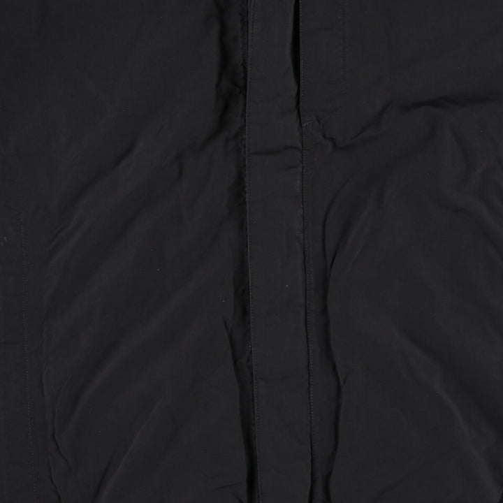 00'S THE NORTH FACE HYVENT Mountain Jacket Shell Jacket Men's XL /eaa478270