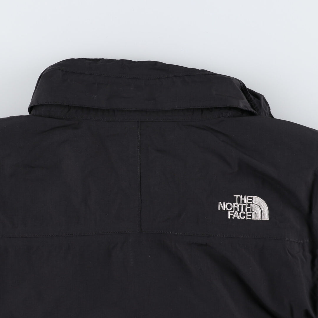 00'S THE NORTH FACE HYVENT Mountain Jacket Shell Jacket Men's XL /eaa478270