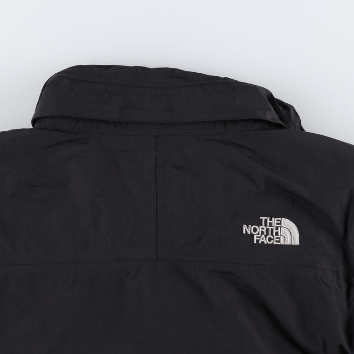 00'S THE NORTH FACE HYVENT Mountain Jacket Shell Jacket Men's XL /eaa478270