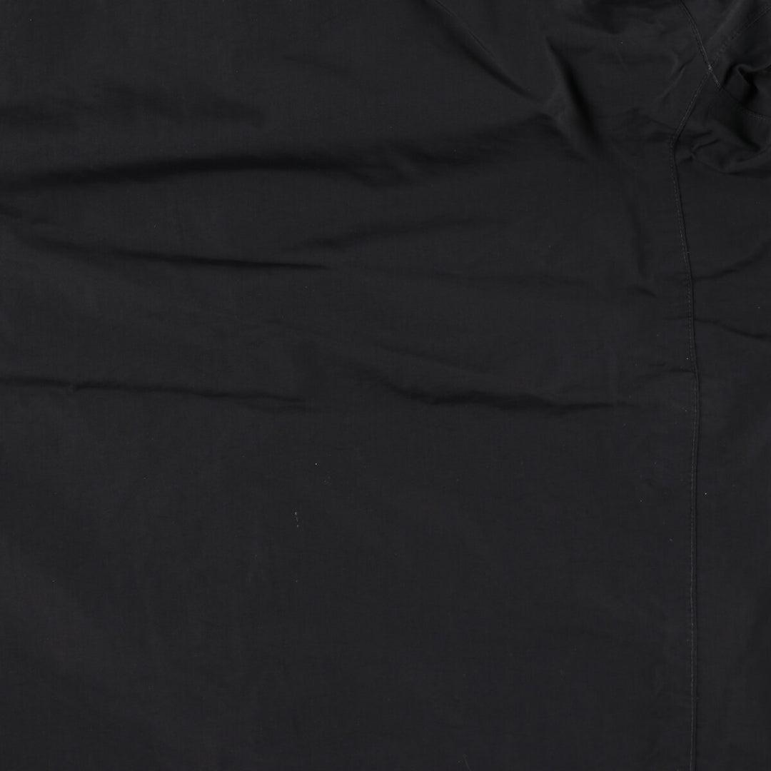 00'S THE NORTH FACE HYVENT Mountain Jacket Shell Jacket Men's XL /eaa478270