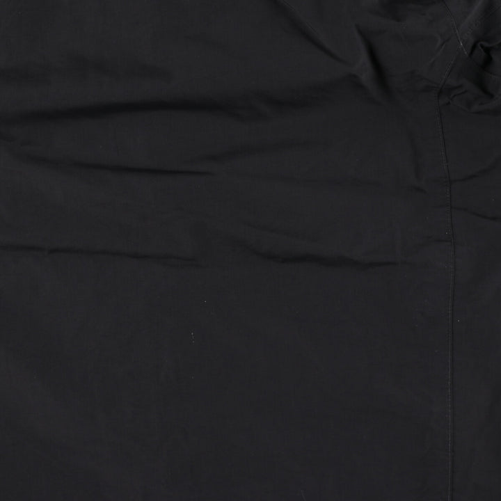 00'S THE NORTH FACE HYVENT Mountain Jacket Shell Jacket Men's XL /eaa478270