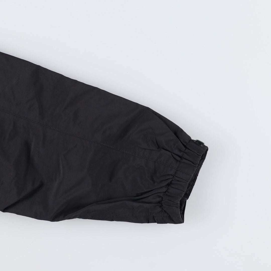 00'S THE NORTH FACE HYVENT Mountain Jacket Shell Jacket Men's XL /eaa478270