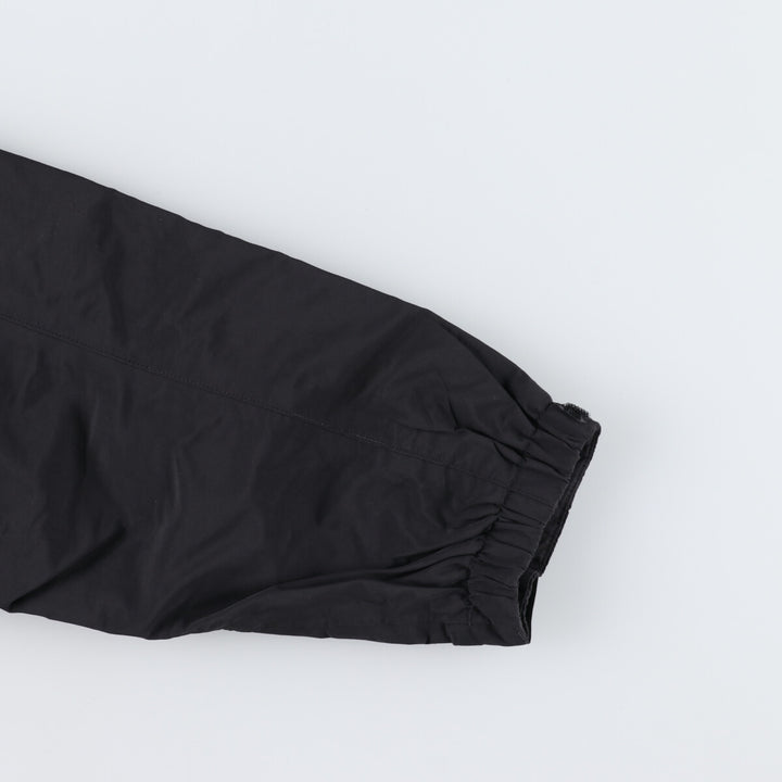 00'S THE NORTH FACE HYVENT Mountain Jacket Shell Jacket Men's XL /eaa478270