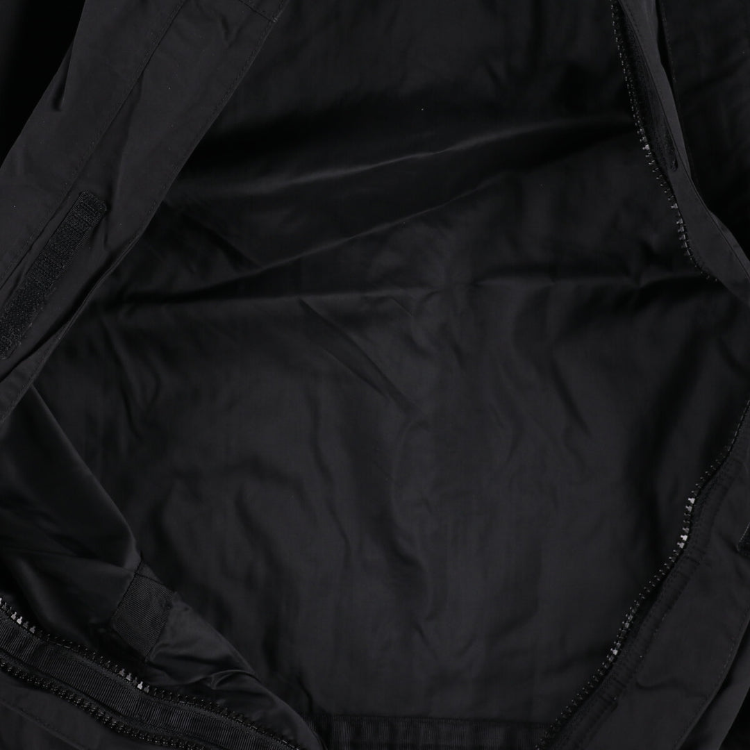 00'S THE NORTH FACE HYVENT Mountain Jacket Shell Jacket Men's XL /eaa478270