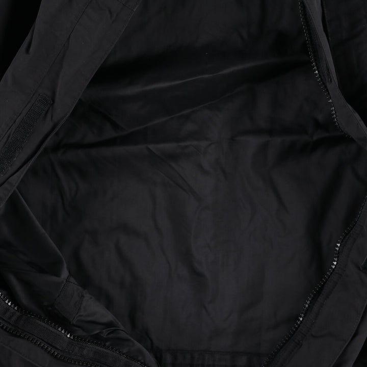 00'S THE NORTH FACE HYVENT Mountain Jacket Shell Jacket Men's XL /eaa478270