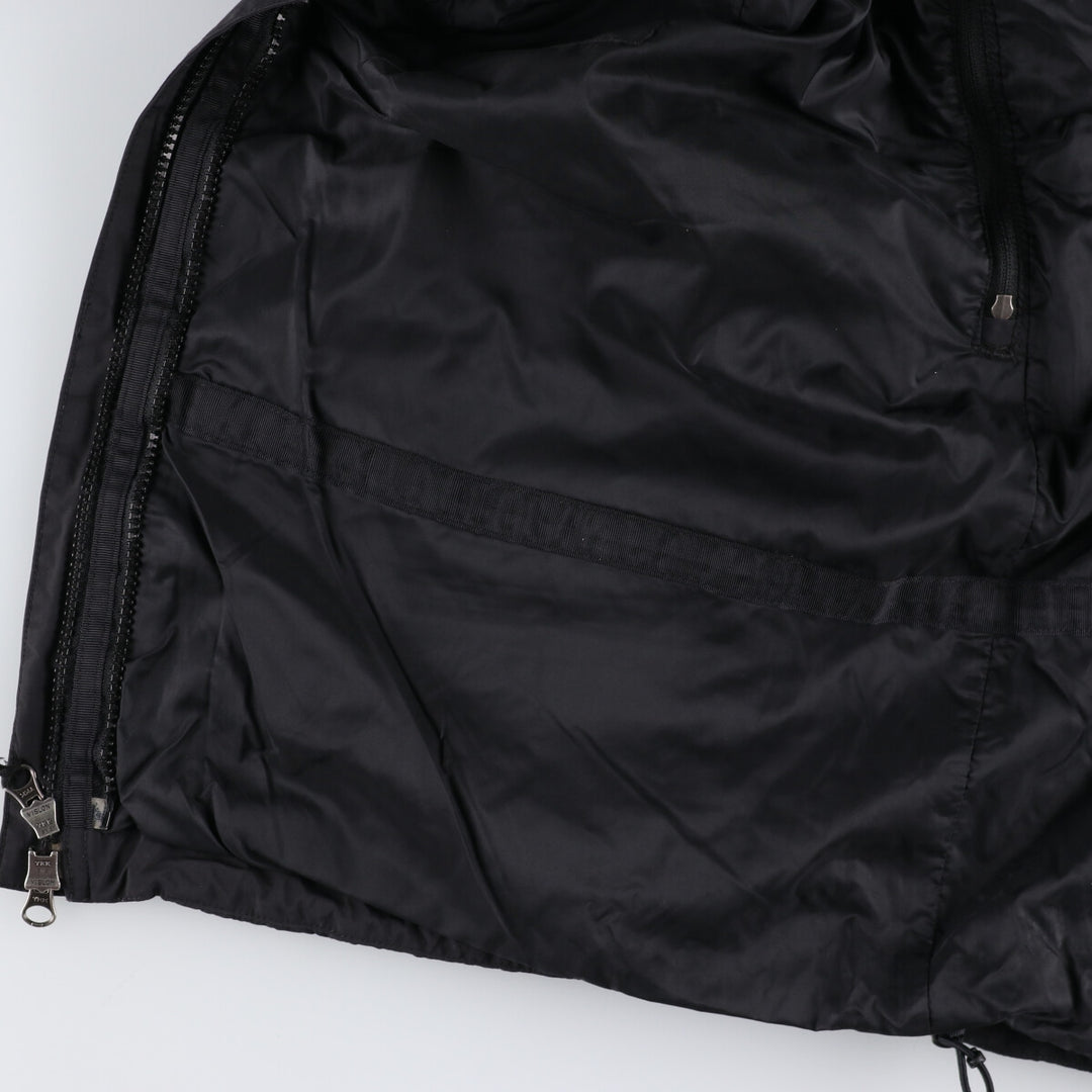 00'S THE NORTH FACE HYVENT Mountain Jacket Shell Jacket Men's XL /eaa478270