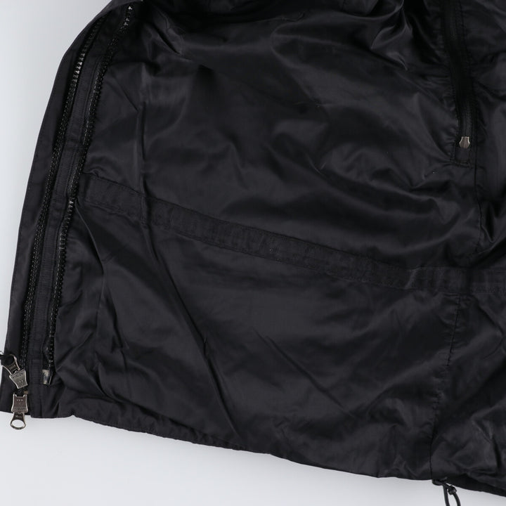 00'S THE NORTH FACE HYVENT Mountain Jacket Shell Jacket Men's XL /eaa478270