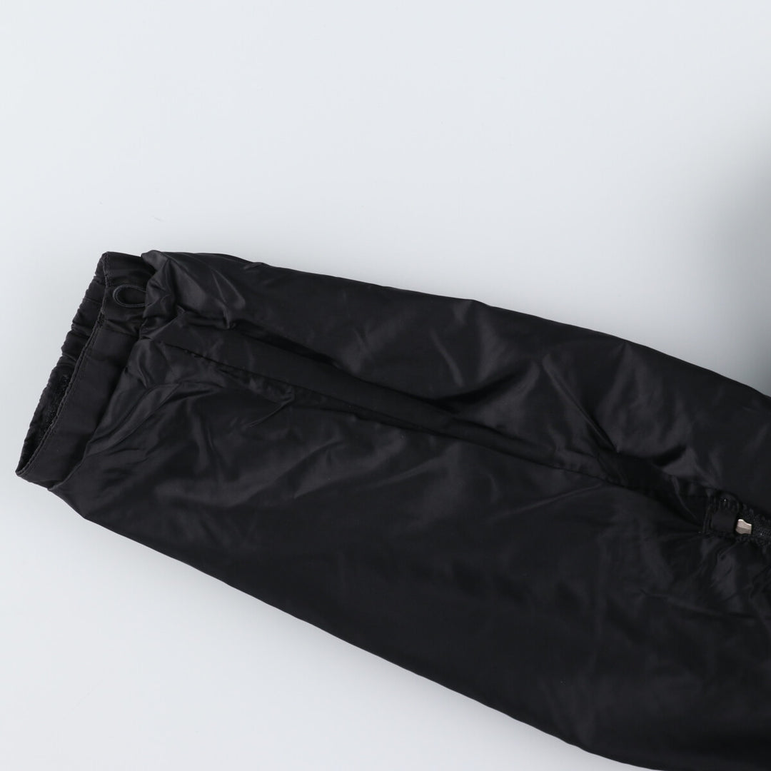 00'S THE NORTH FACE HYVENT Mountain Jacket Shell Jacket Men's XL /eaa478270