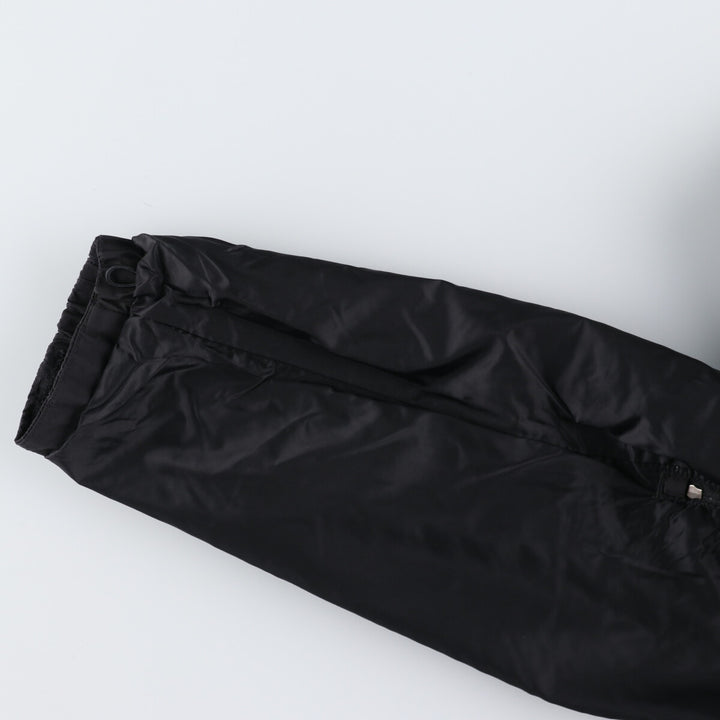 00'S THE NORTH FACE HYVENT Mountain Jacket Shell Jacket Men's XL /eaa478270