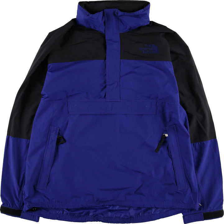 90'S THE NORTH FACE Anorak Jacket Men's XL Vintage /eaa478272