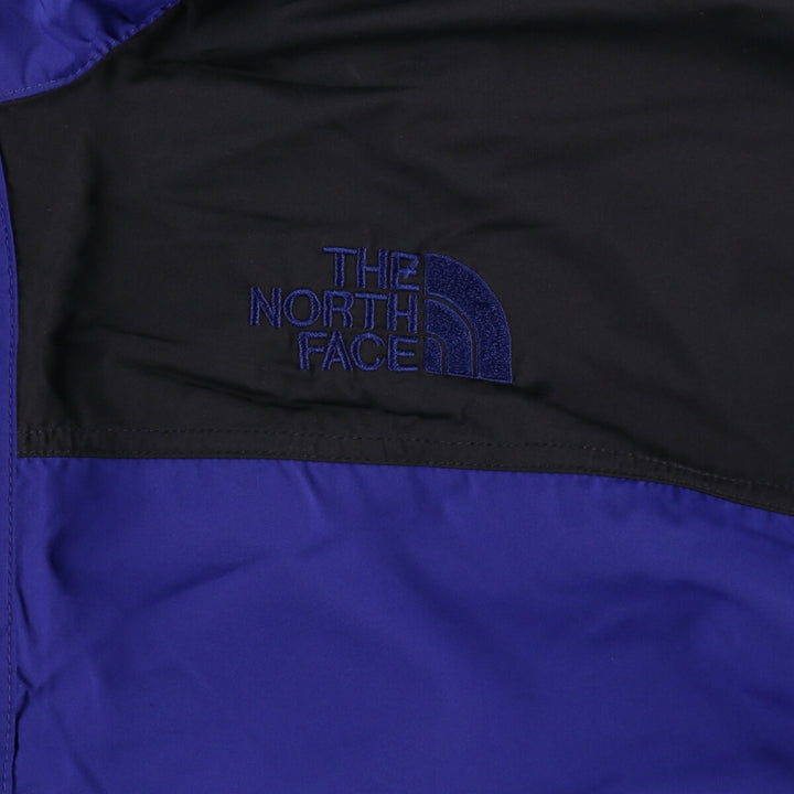 90'S THE NORTH FACE Anorak Jacket Men's XL Vintage /eaa478272