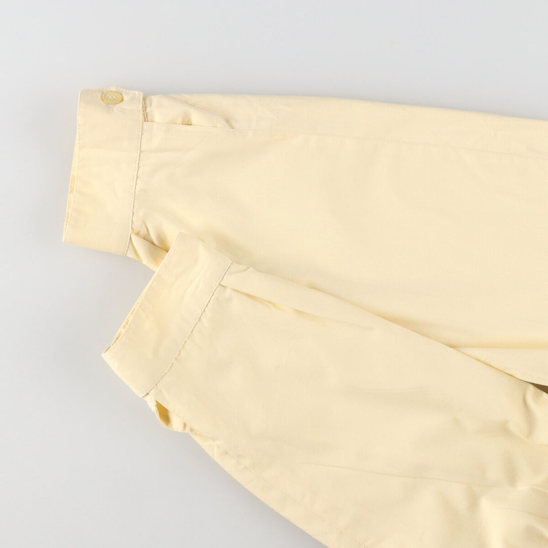 90'S Burberry's swing top sports jacket, men's XL size, vintage /eaa478278