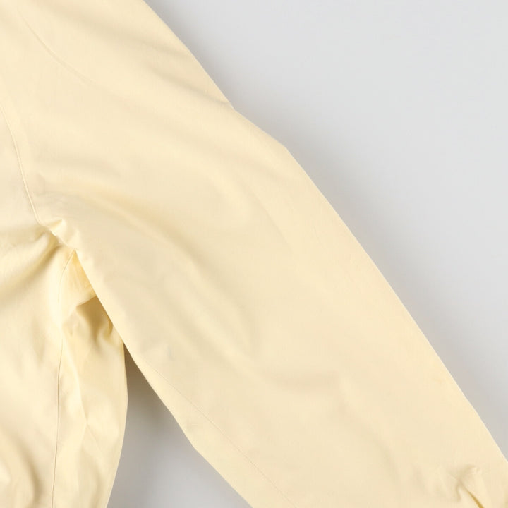 90'S Burberry's swing top sports jacket, men's XL size, vintage /eaa478278