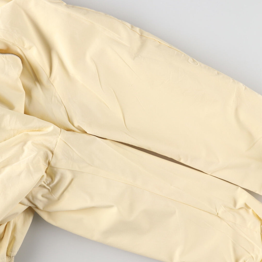 90'S Burberry's swing top sports jacket, men's XL size, vintage /eaa478278