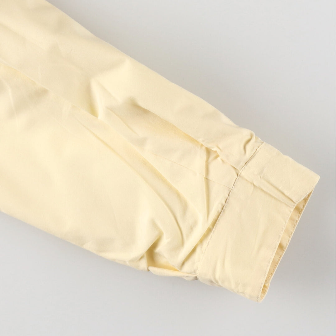 90'S Burberry's swing top sports jacket, men's XL size, vintage /eaa478278