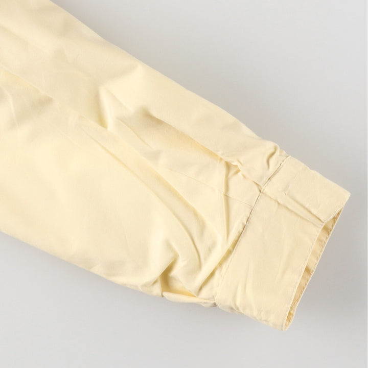 90'S Burberry's swing top sports jacket, men's XL size, vintage /eaa478278