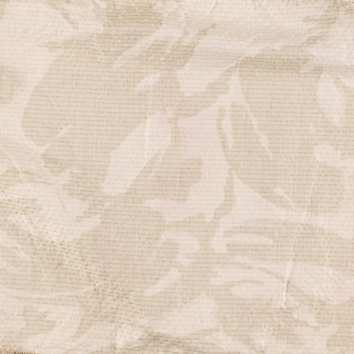 British Army Camouflage Pattern Desert DPM Camo Military Field Jacket 170/104 Men's M equivalent /eaa478280