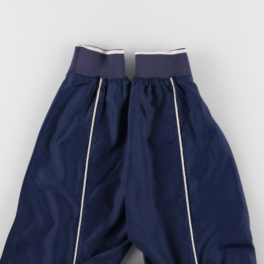 90'S Adidas UCLA College Half Zip Warm-Up Pullover Men's M / eaa478297