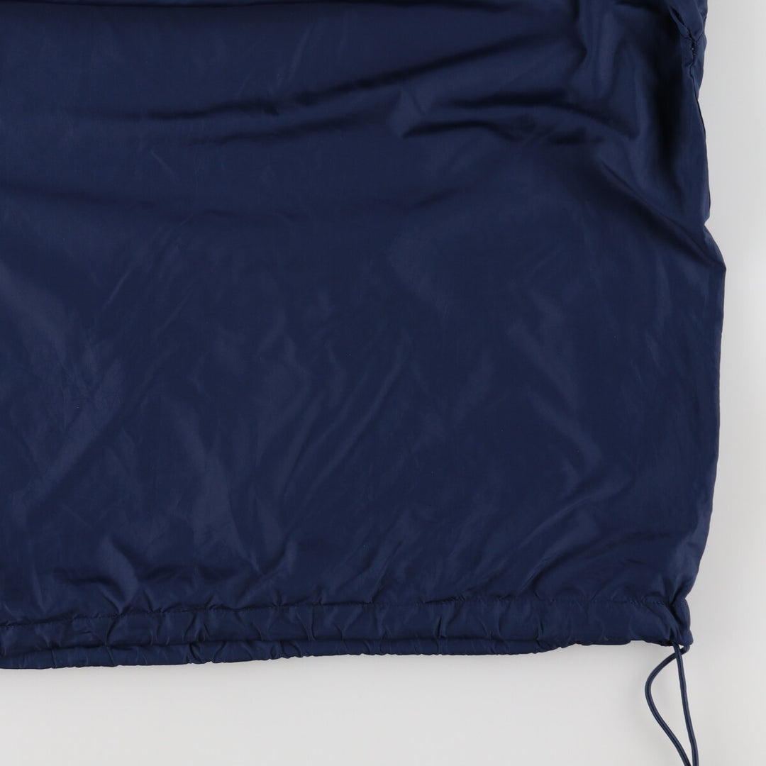 90'S Adidas UCLA College Half Zip Warm-Up Pullover Men's M / eaa478297