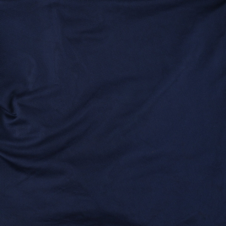 90'S Adidas UCLA College Half Zip Warm-Up Pullover Men's M / eaa478297