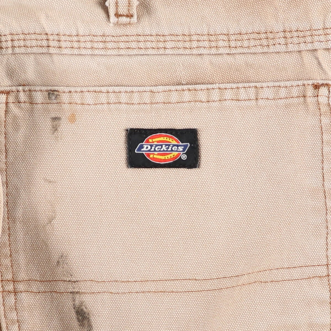 Dickies Duck Painter Pants Men's W36 equivalent / eaa478336