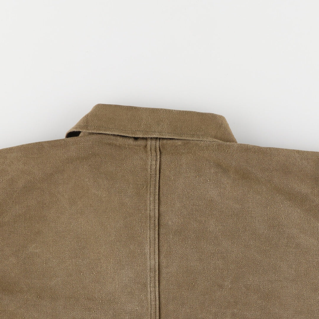 Czech Army Military Jacket Men's L size / eaa478475