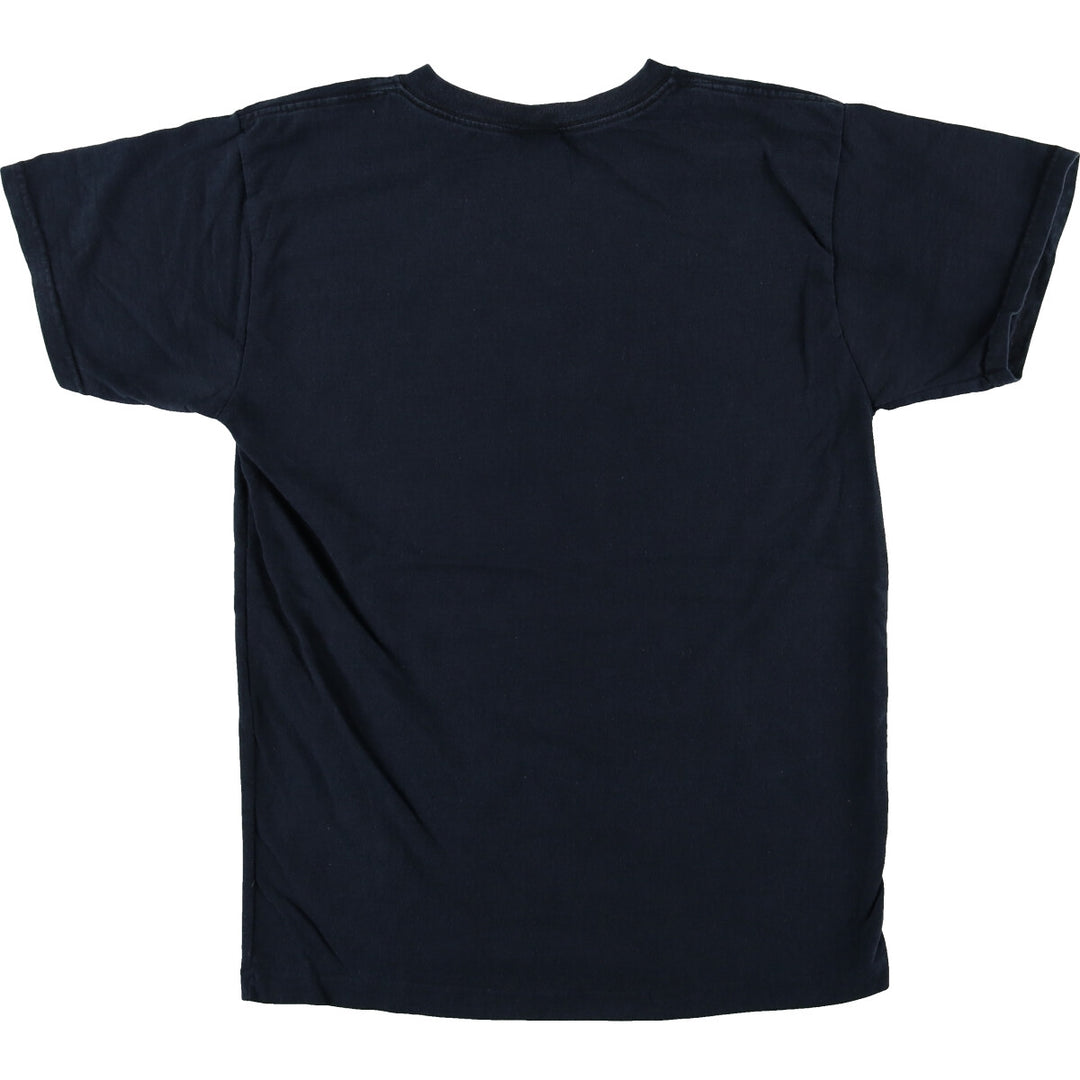 00'S Fruit of the Loom Misfits Band T-shirt, Band Tee, Men's M size /eaa478620