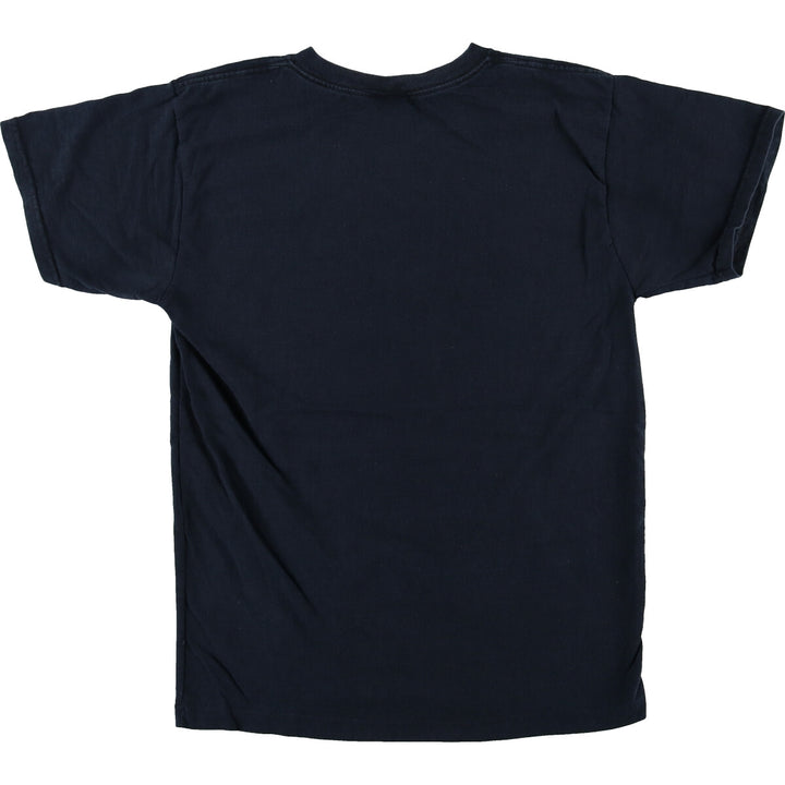 00'S Fruit of the Loom Misfits Band T-shirt, Band Tee, Men's M size /eaa478620