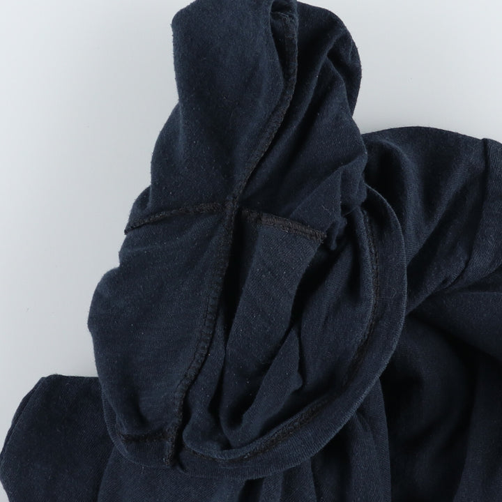 00'S Fruit of the Loom Misfits Band T-shirt, Band Tee, Men's M size /eaa478620