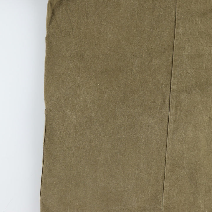 Civilian Military Euro Work Jacket Men's M size /eaa478732