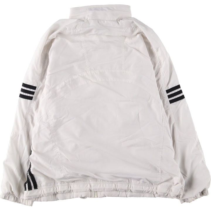 90'S Adidas Windbreaker Men's S Size Vintage / eaa478839