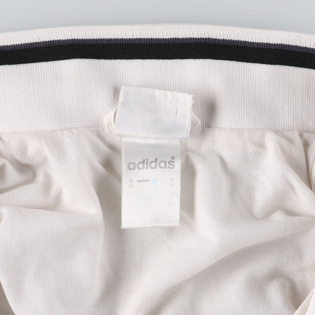 90'S Adidas Windbreaker Men's S Size Vintage / eaa478839