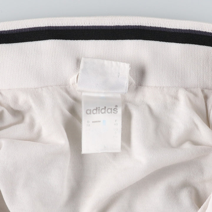 90'S Adidas Windbreaker Men's S Size Vintage / eaa478839