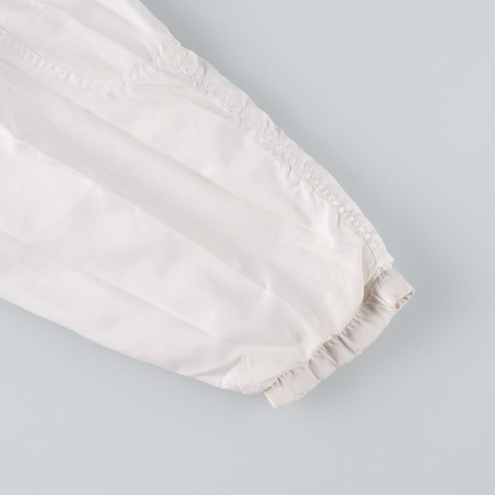 90'S Adidas Windbreaker Men's S Size Vintage / eaa478839