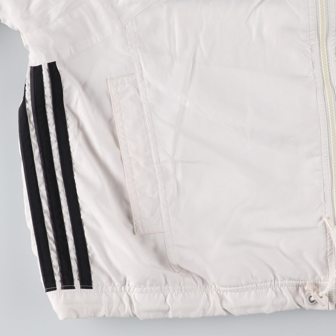 90'S Adidas Windbreaker Men's S Size Vintage / eaa478839