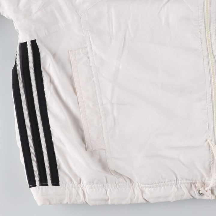 90'S Adidas Windbreaker Men's S Size Vintage / eaa478839