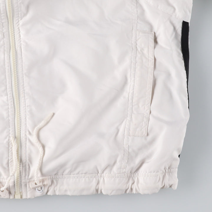 90'S Adidas Windbreaker Men's S Size Vintage / eaa478839