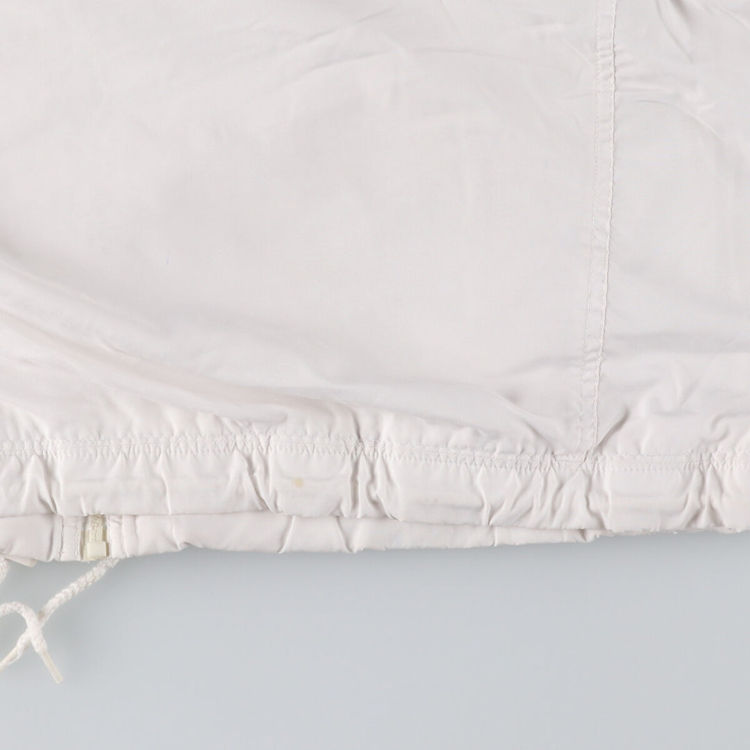 90'S Adidas Windbreaker Men's S Size Vintage / eaa478839