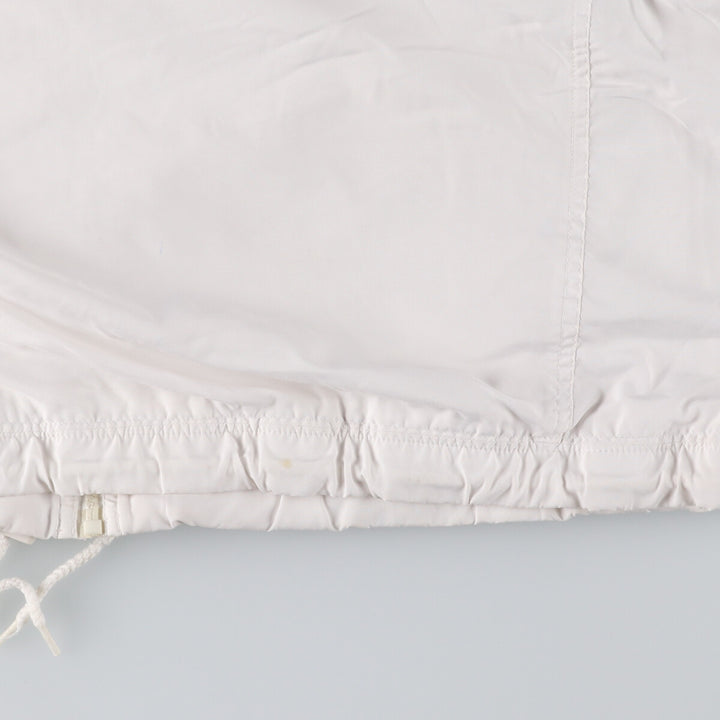 90'S Adidas Windbreaker Men's S Size Vintage / eaa478839