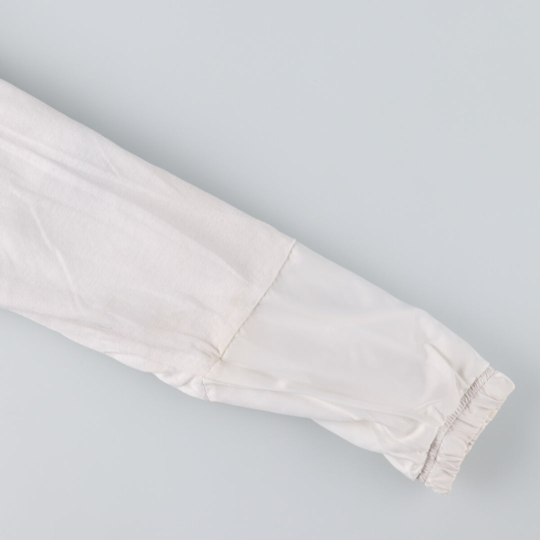 90'S Adidas Windbreaker Men's S Size Vintage / eaa478839