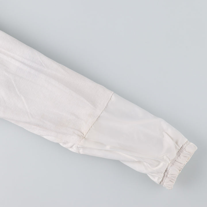 90'S Adidas Windbreaker Men's S Size Vintage / eaa478839