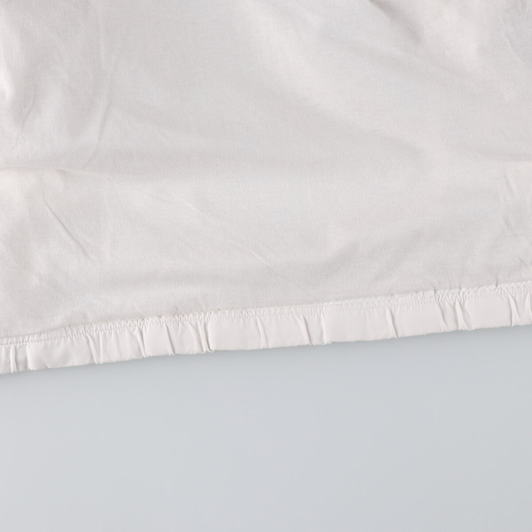 90'S Adidas Windbreaker Men's S Size Vintage / eaa478839