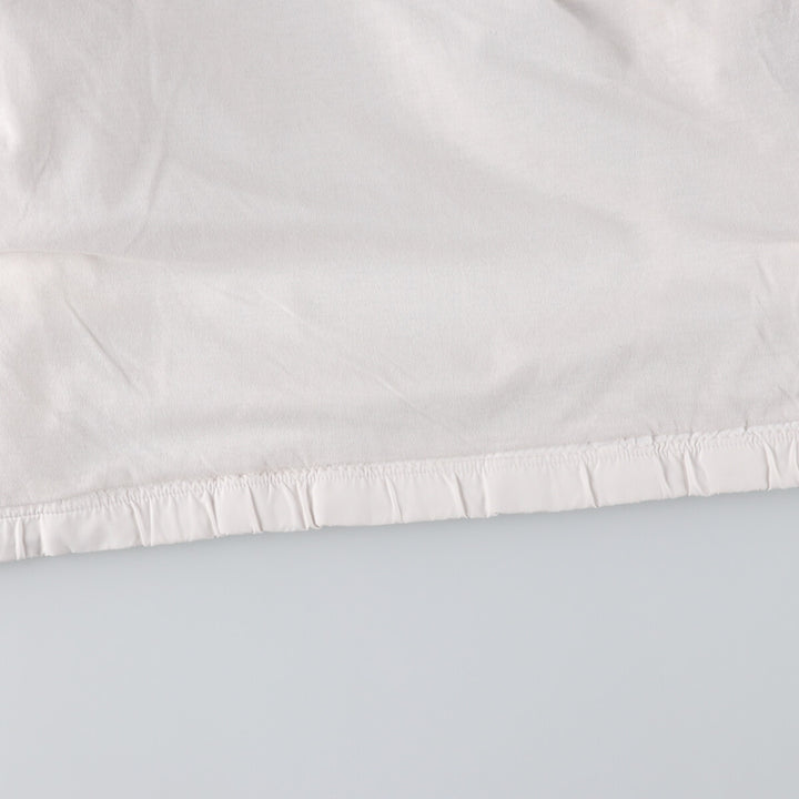 90'S Adidas Windbreaker Men's S Size Vintage / eaa478839